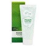 D2 Lab Пенка для умывания змеиный пептид - Foam syn-ake, 100мл