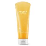 Frudia Микропенка для умывания с цитрусом - Citrus brightening micro cleansing foam, 145мл