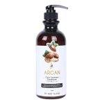 May Island Кондиционер для волос с маслом арганы - Argan clinic treatment conditioner, 750мл