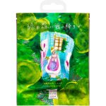 Charley Соль-саше для ванн «в зеленом лесу» - Bathroom, 30г