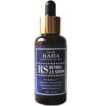 Cos De BAHA Сыворотка омолаживающая с ретинолом - Retinol 2.5 serum (RS), 60мл