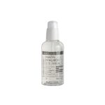 Derma Factory Сыворотка увлажняющая для проблемной кожи - Niacin hyaluron 21% serum, 80мл