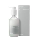 Celimax Гель для умывания мягкий с африканским миротамнусом - Dual barrier mild gel cleanser, 200мл