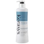 KeraSys Кондиционер для волос увлажняющий - Moisturizing conditioner, 600мл