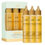 Lador Ампула для кожи головы укрепляющая против выпадения волос - Dermatical scalp tonic, 30мл*6шт