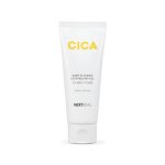 NEXTBEAU Гель-пилинг с центеллой азиатской для восстановления - Wish planner cica peeling gel, 100мл