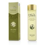 3W Clinic Эмульсия для лица «олива» - Olive natural emulsion, 150мл