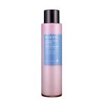 Mizon Эмульсия для кожи лица защитная - Intensive skin barrier emulsion, 150мл