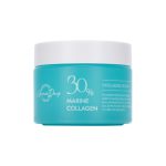 Grace Day Крем увлажняющий с коллагеном - Marine collagen moisturizing cream, 100мл