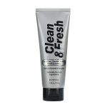 Eunyul Пенка-трансформер с древесным углем - Fresh сharcoal еransforming аoam сleanser, 150мл