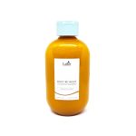 Lador Шампунь для волос с прополисом и цитроном - Dor root re-boot vitalizing shampoo, 300мл