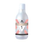 FAUVERT, Средство для защиты волос FUSIOPLEX, фаза №1, 200 мл