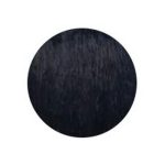 LUXOR, Стойкая крем-краска для волос Color 1/0, 100 мл