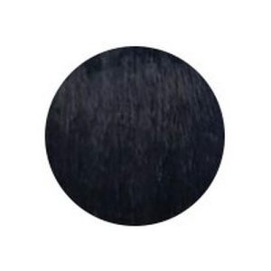 LUXOR, Стойкая крем-краска для волос Color 1/0, 100 мл