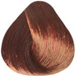 ESTEL, Краска-уход De Luxe 5/5, 60 мл