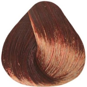 ESTEL, Краска-уход De Luxe 5/5, 60 мл