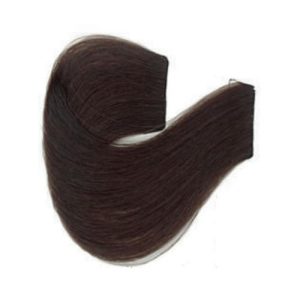 CRIOXIDIL, Перманентный краситель для волос Silk Color 3, 100 мл