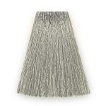 NIRVEL, Перманентный краситель для волос ArtX Pastel P-19, 100 мл