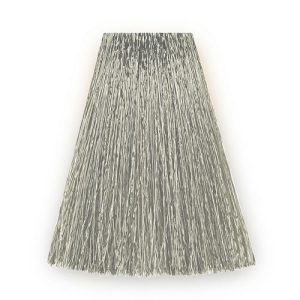 NIRVEL, Перманентный краситель для волос ArtX Pastel P-19, 100 мл