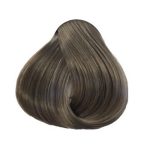 CADIVEU, Краска для волос Idea Color 7/1, 60 гр