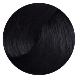 FARMAVITA, Стойкая крем-краска для волос Suprema Color 4/20, 60 мл