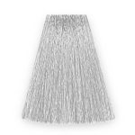 NIRVEL, Перманентный краситель для волос ArtX 10-21, 100 мл