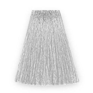 NIRVEL, Перманентный краситель для волос ArtX 10-21, 100 мл