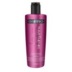 OSMO, Кондиционер "Ослепительный блеск" Blinding Shine, 1000 мл