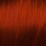 ELGON, Краска для волос Moda & Styling ARANCIO, 125 мл