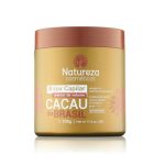 NATUREZA, Ботокс для волос BTOX CACAU, 500 мл