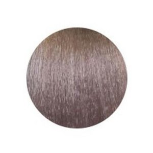 LUXOR, Стойкая крем-краска для волос Color 10/22, 100 мл