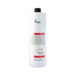 KEZY, Кондиционер для придания объема Volume Collagen Mytherapy, 1000 мл