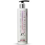 HAIR PASSION, Кондиционер экстремально разглаживающий Ultimate Smooth, 285 мл