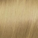 ELGON, Краска для волос Moda & Styling 10, 125 мл