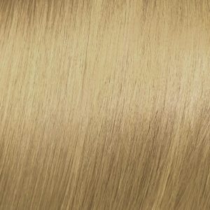 ELGON, Краска для волос Moda & Styling 10, 125 мл