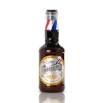 BEARDBURYS, Жидкий воск для волос Dry Wax, 250 мл