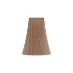 BB ONE, Корректор цвета Picasso Colour Range Sand, 100 мл