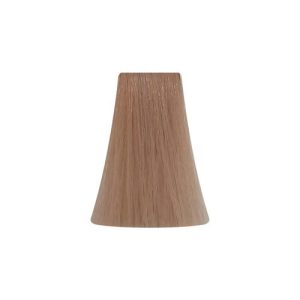 BB ONE, Корректор цвета Picasso Colour Range Sand, 100 мл