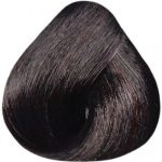 ESTEL, Крем-краска De Luxe Silver 4/6, 60 мл