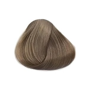 TEFIA, Перманентная крем-краска для волос MyPoint 8/1, 60 мл