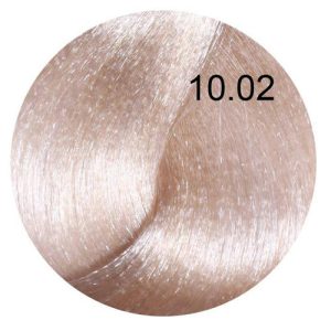 FARMAVITA, Крем-краска для волос Life Color Plus 10/02, 100 мл