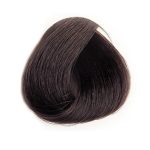 SELECTIVE, Крем-краска для волос Colorevo 5/06, 100 мл