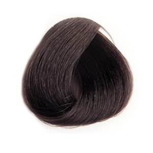 SELECTIVE, Крем-краска для волос Colorevo 5/06, 100 мл