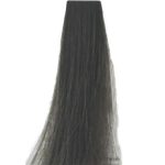 CADIVEU, Краска для волос Idea Color 0/11, 60 гр