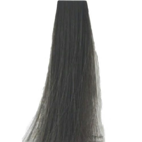 CADIVEU, Краска для волос Idea Color 0/11, 60 гр