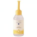 ALCINA, Лосьон для химической завивики для окрашенных волос, 75 мл