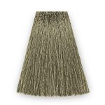 NIRVEL, Безаммиачный бивалентный краситель для волос Nature 9/1, 100 мл