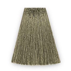 NIRVEL, Безаммиачный бивалентный краситель для волос Nature 9/1, 100 мл