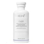 KEUNE, Кондиционер Абсолютный объем CARE ABSOLUTE VOL CONDITIONER, 250 мл