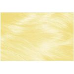 MANE, Аэрозольный камуфляж для волос Blonde, 200 мл